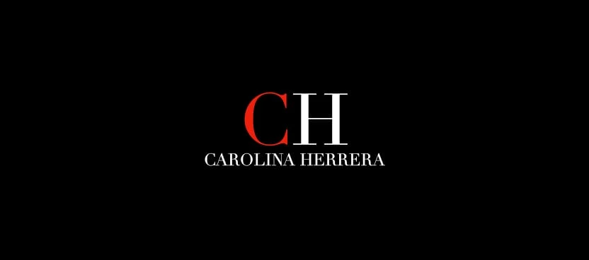 Carolina Herrera