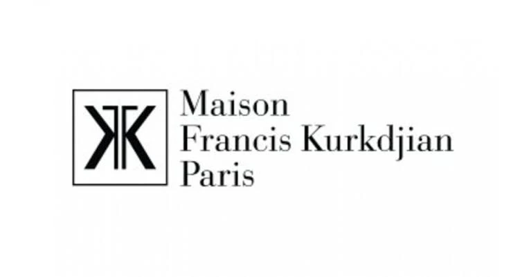 Maison Francis Kurkdjian