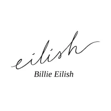 Eilish